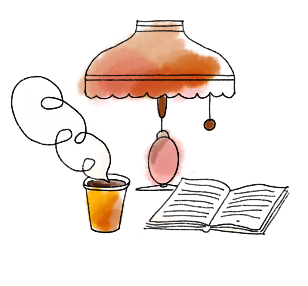 атмосфера.png атмосфера.png